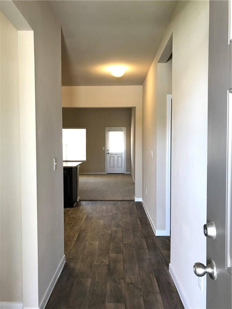 3201 Ortman DR, Pflugerville, TX 78660