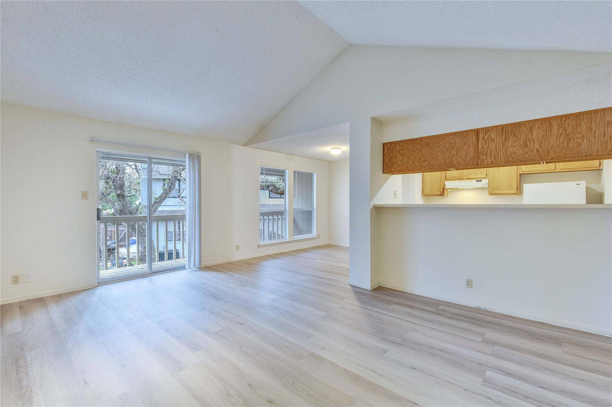11900 Alpheus Ave, Austin, TX 78759