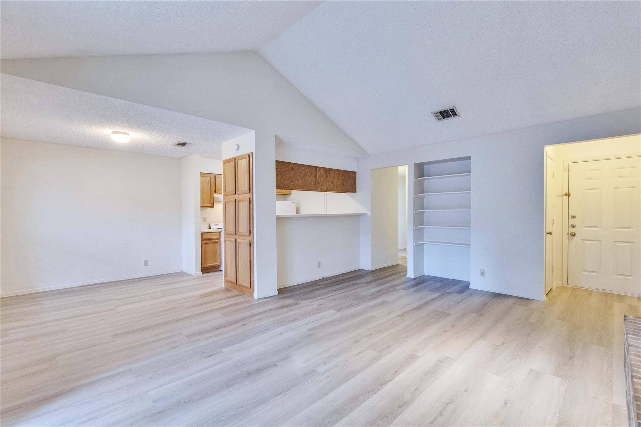 11900 Alpheus Ave, Austin, TX 78759