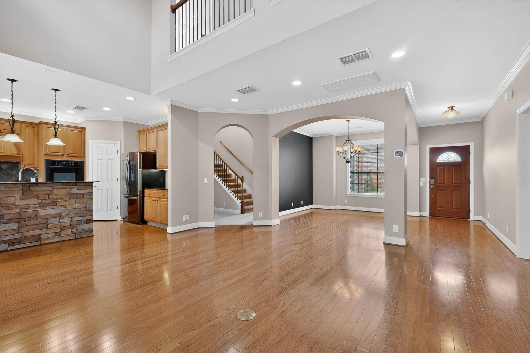 13933 Ashton Woods CIR #71, Austin, TX 78727