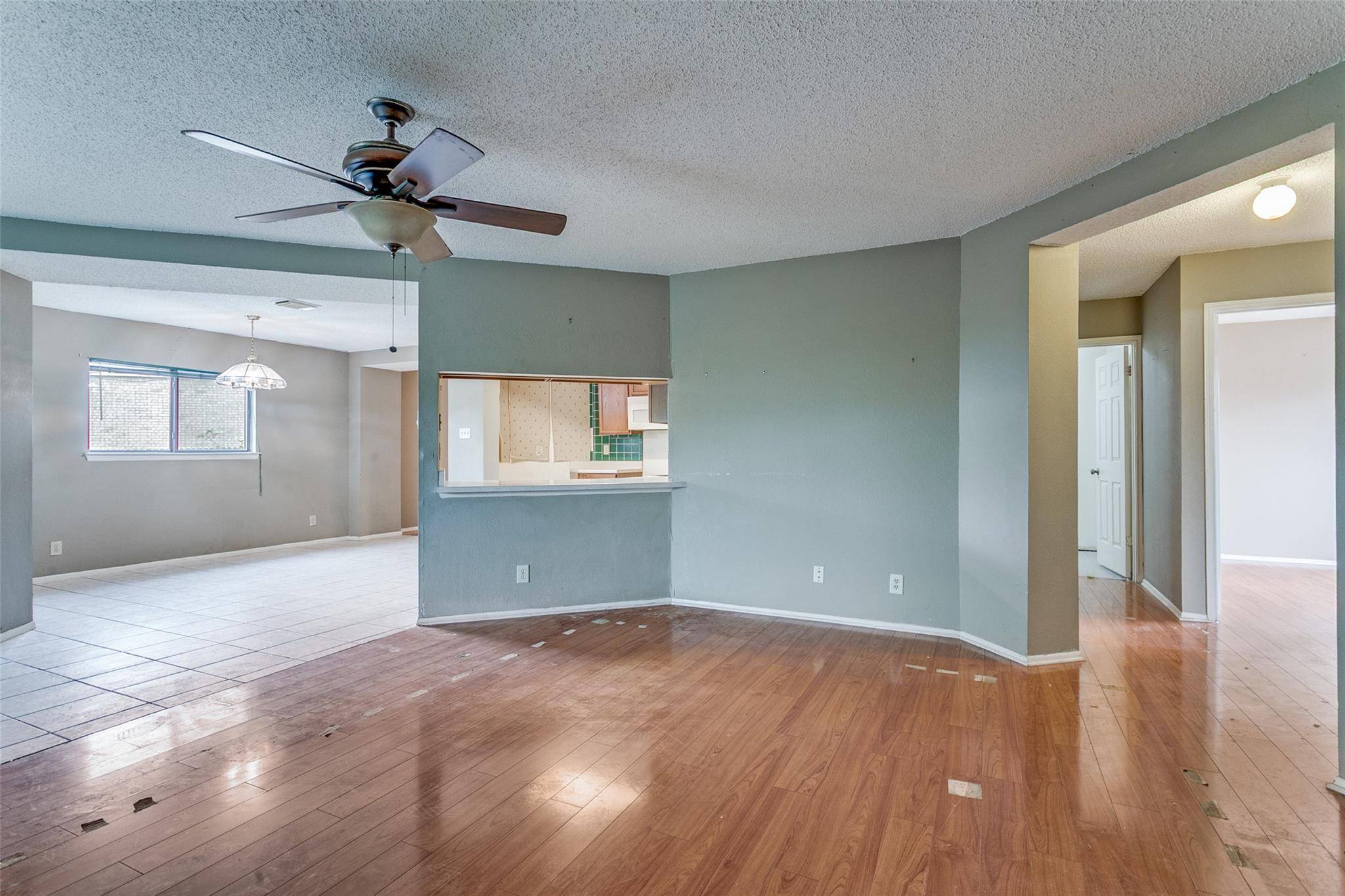 4223 Lakebend West DR, San Antonio, TX 78244