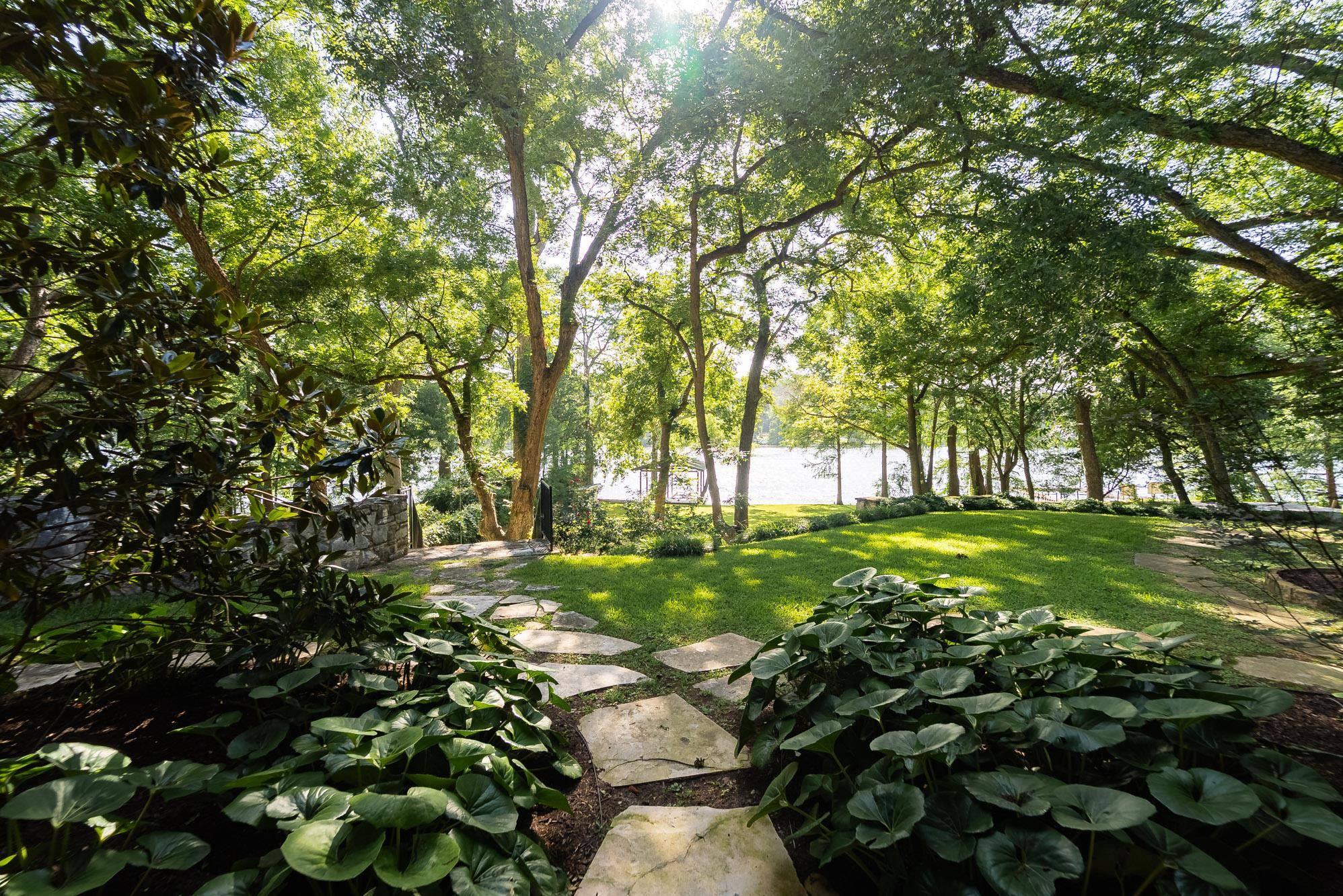 1707 River Hills RD #B & C, Austin, TX 78733