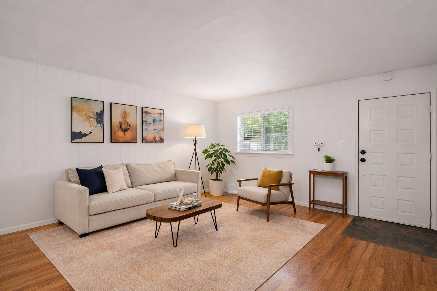 2122 Hancock DR #110, Austin, TX 78756
