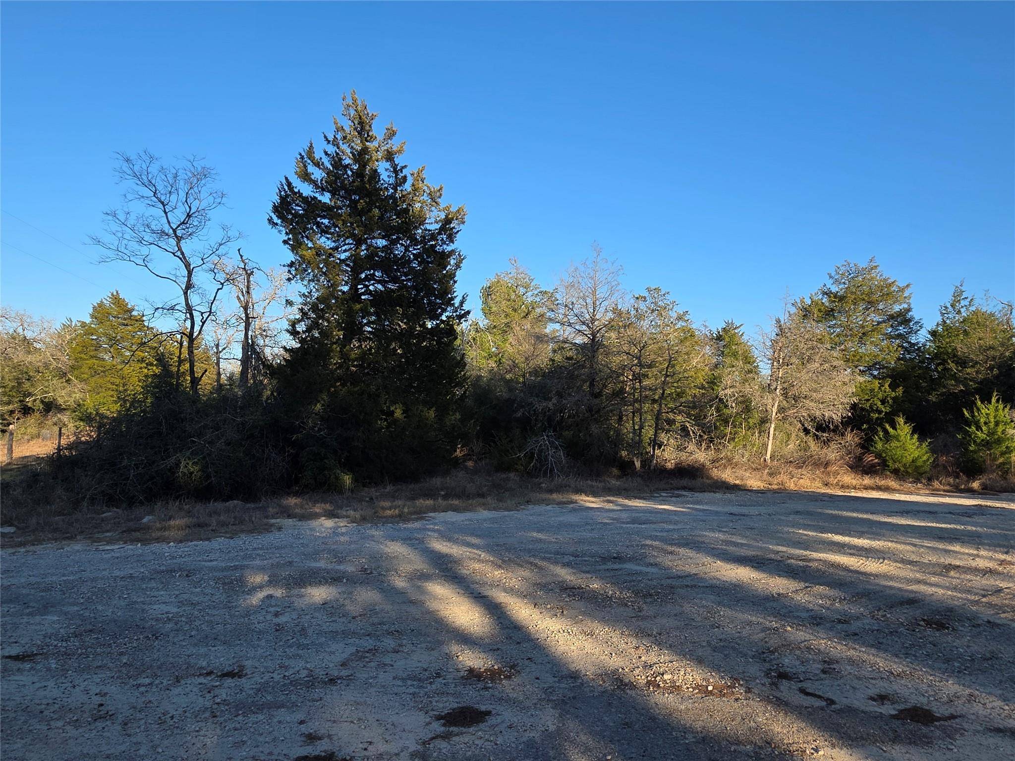 1241 Scenic VW, Lexington, TX 78947