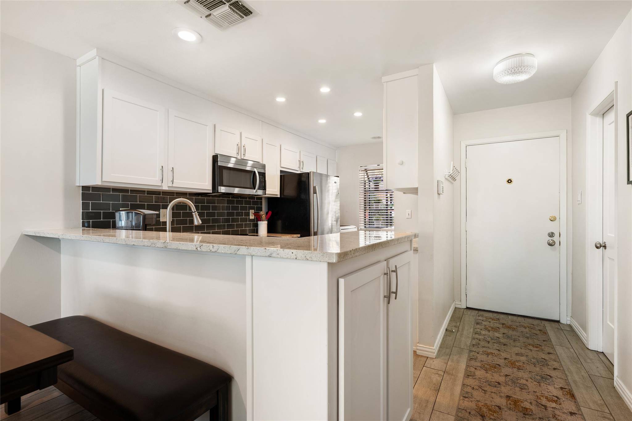 7122 Wood Hollow DR #47, Austin, TX 78731