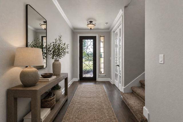 316 Bold Sundown, Liberty Hill, TX 78642