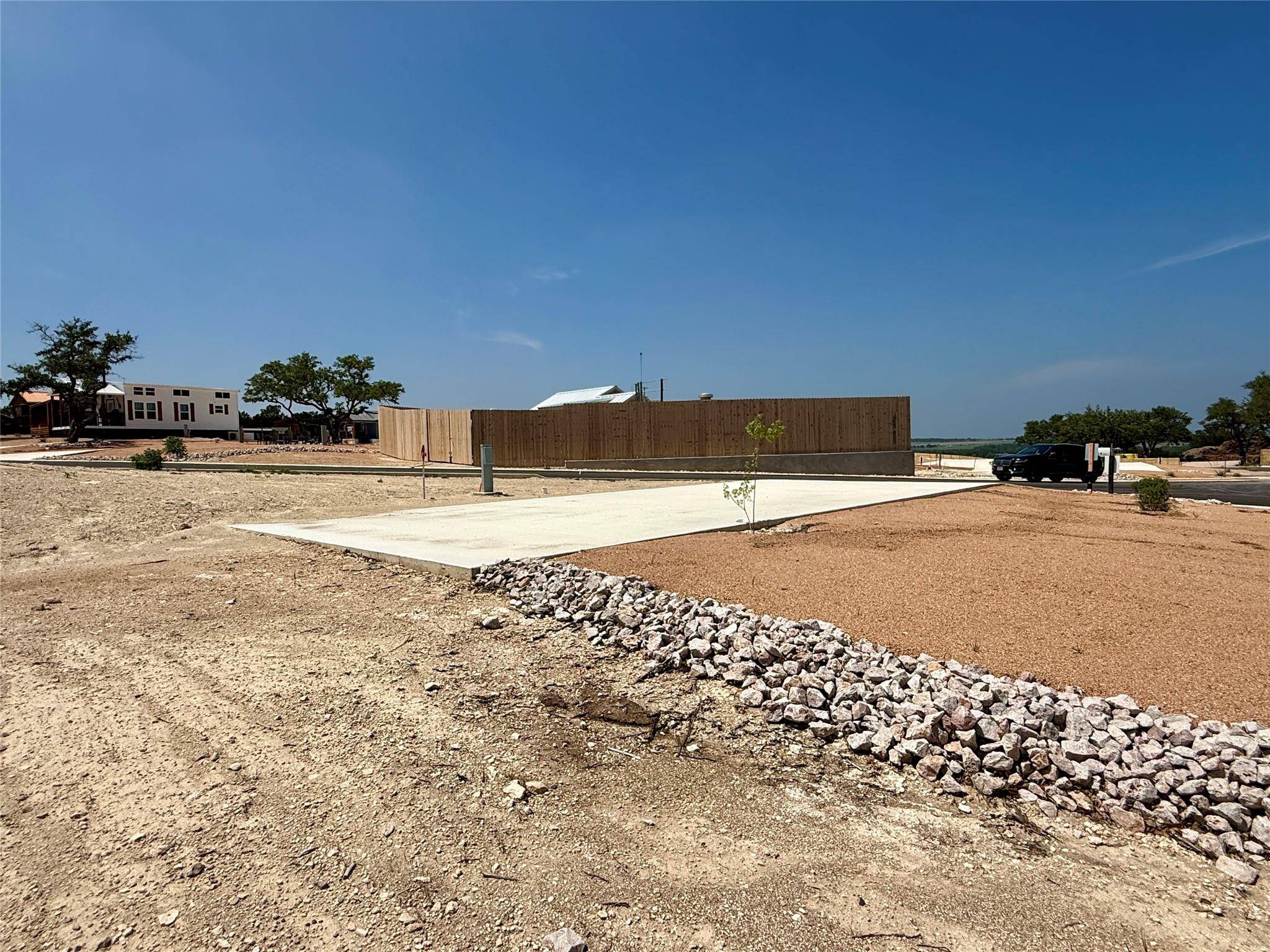 5386 Ranch Road 1376 RD #268, Fredericksburg, TX 78624