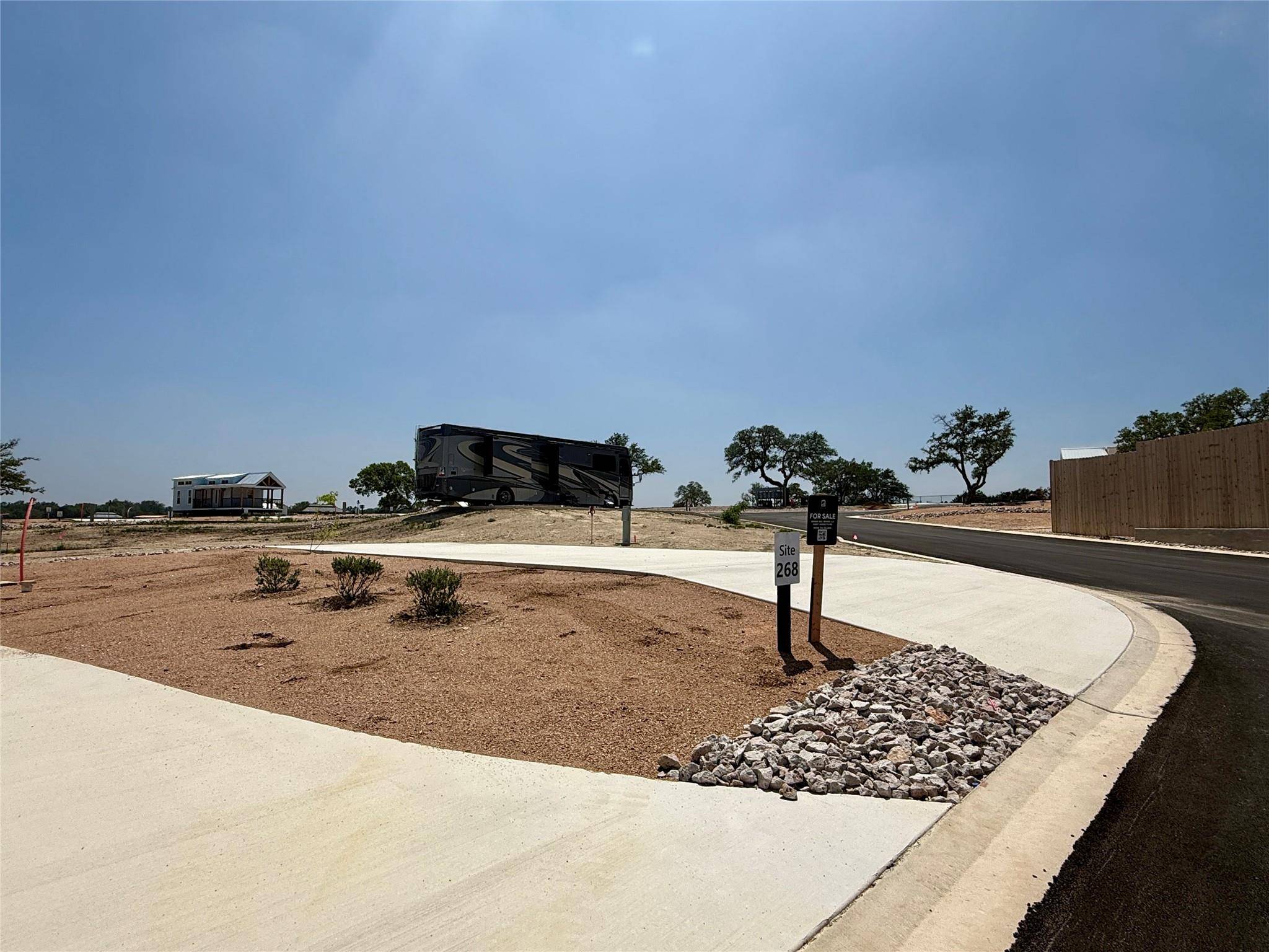 5386 Ranch Road 1376 RD #268, Fredericksburg, TX 78624