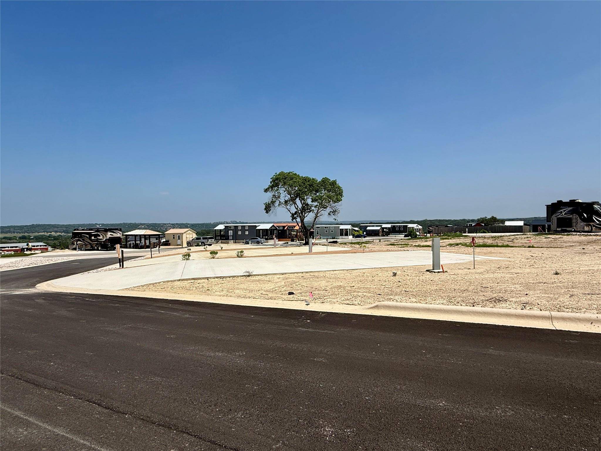 5386 Ranch Road 1376 RD #268, Fredericksburg, TX 78624