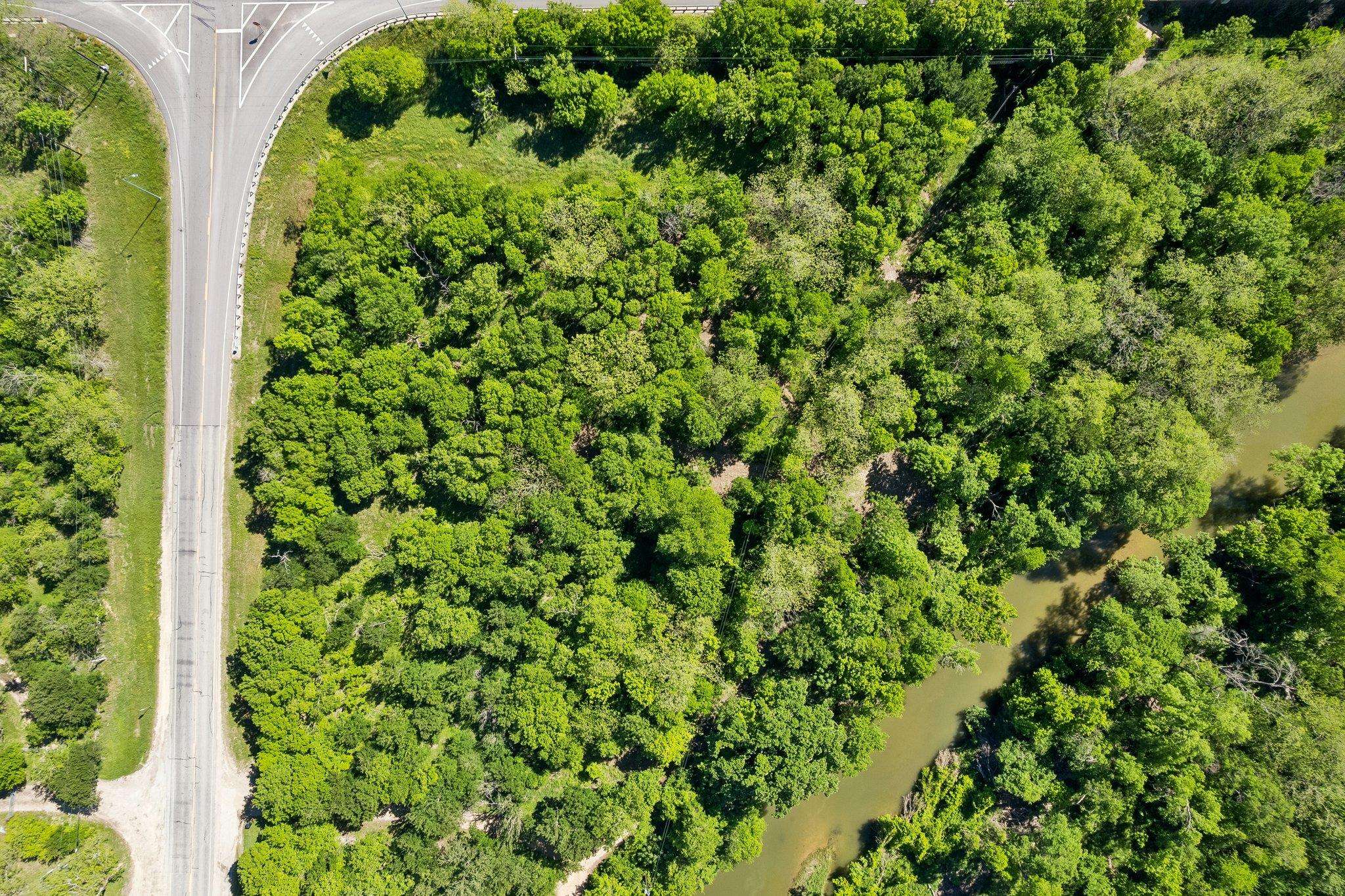 TBD E Highway 29 E, Granger, TX 76530