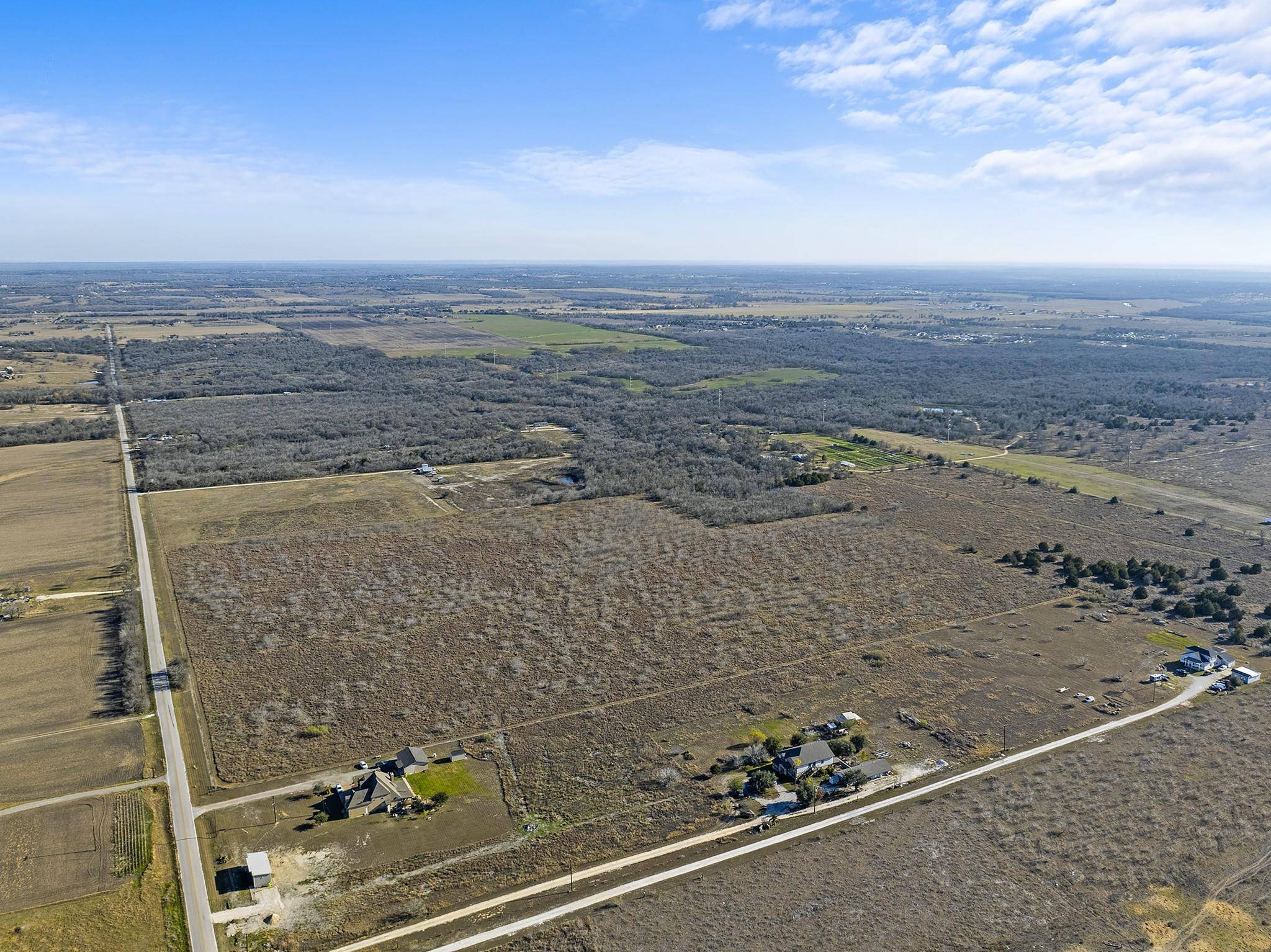 17501 Albert Voelker RD, Elgin, TX 78621