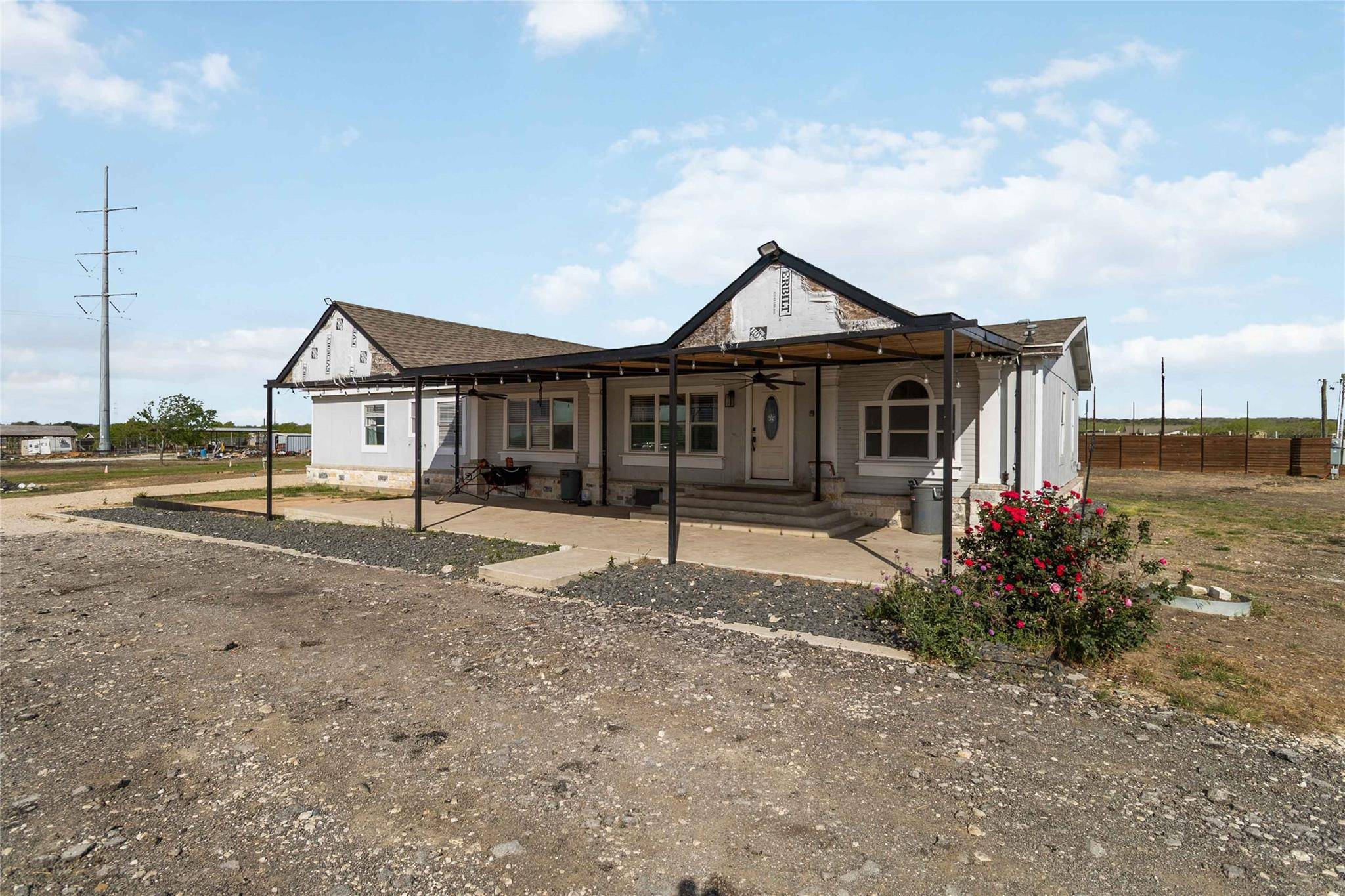 13708 Optimismo TER, Kyle, TX 78640