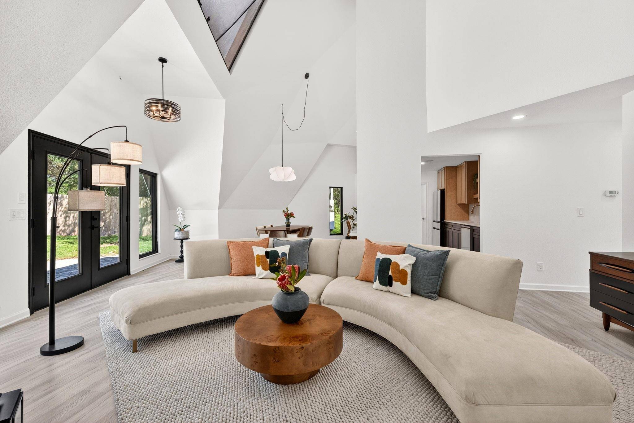 Address not disclosed, Austin, TX 78734