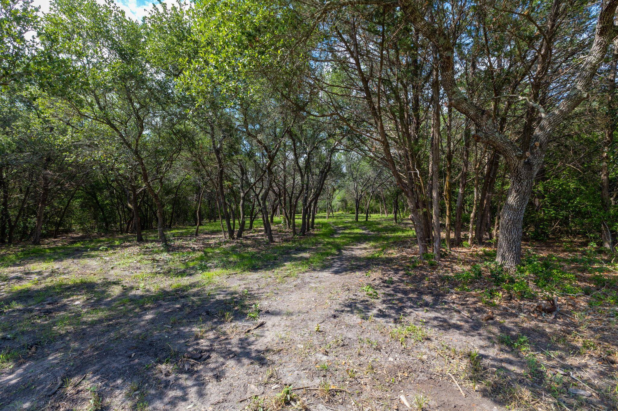 1910 (Tract #1) Baca LOOP, Flatonia, TX 78941