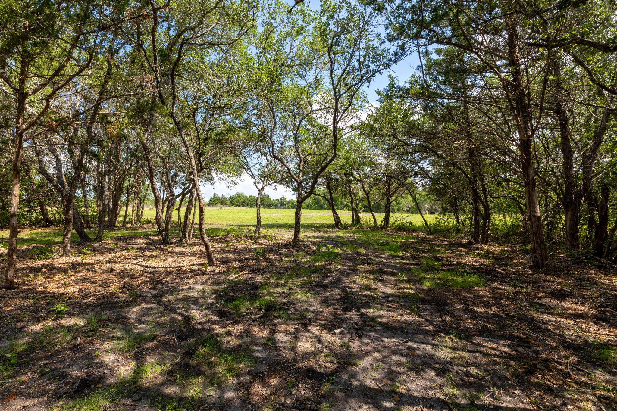 1910 (Tract #1) Baca LOOP, Flatonia, TX 78941