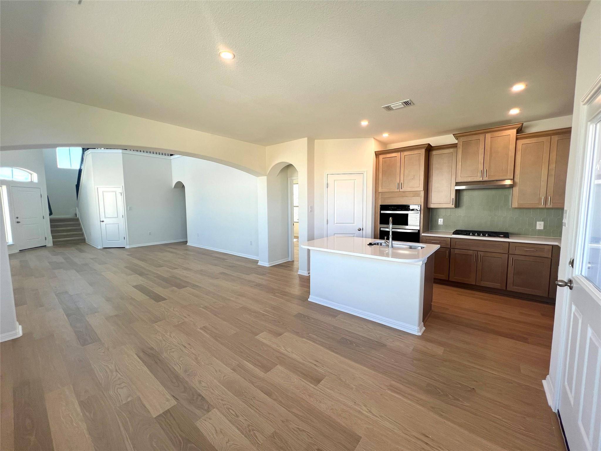 397 Elephant Island LOOP, Kyle, TX 78640