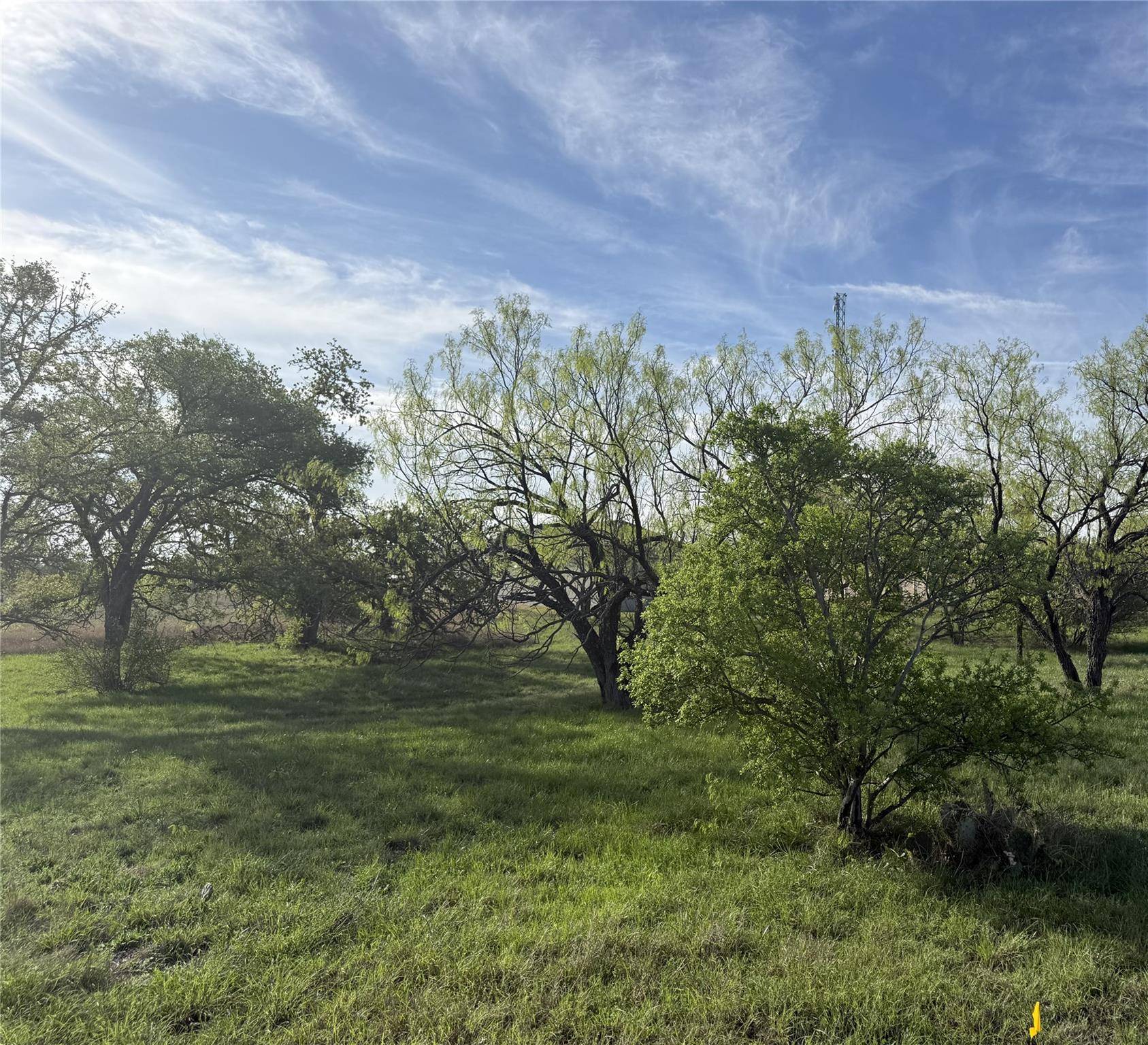 Lot 1040A Fire Rock, Horseshoe Bay, TX 78657
