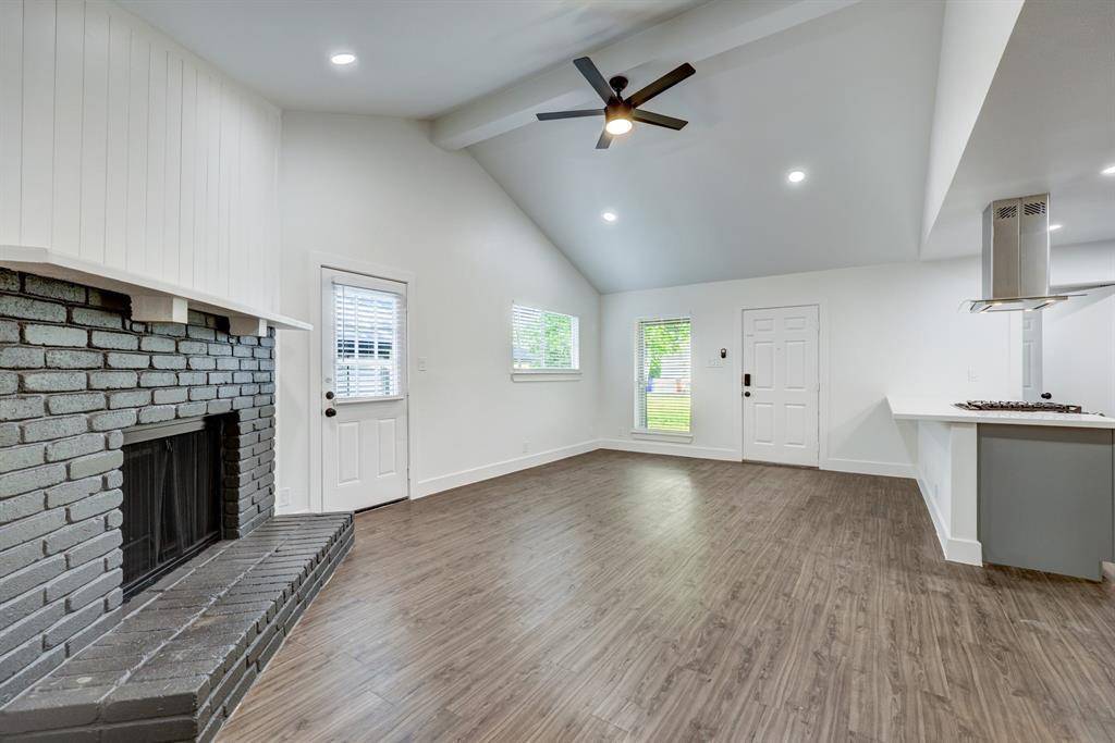 11425 Ptarmigan DR #A, Austin, TX 78758