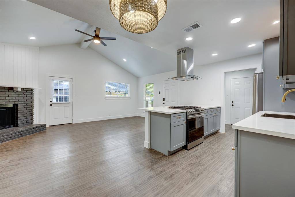 11425 Ptarmigan DR #A, Austin, TX 78758