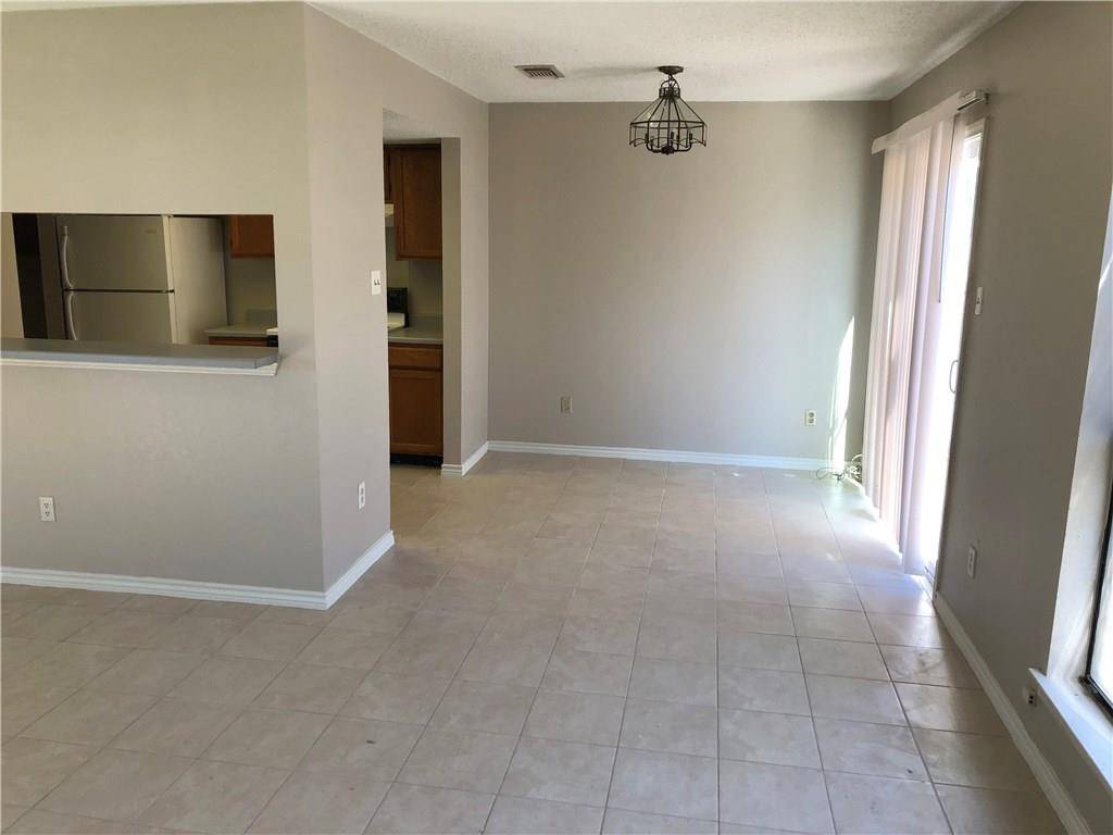 13311 Saddlebrook TRL #B, Austin, TX 78729