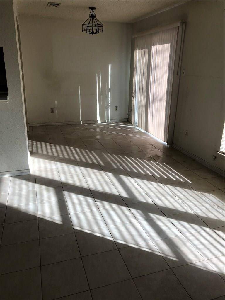 13311 Saddlebrook TRL #B, Austin, TX 78729