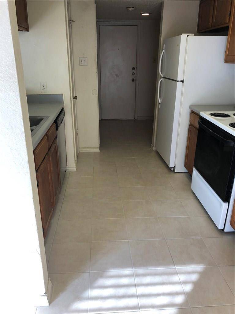 13311 Saddlebrook TRL #B, Austin, TX 78729
