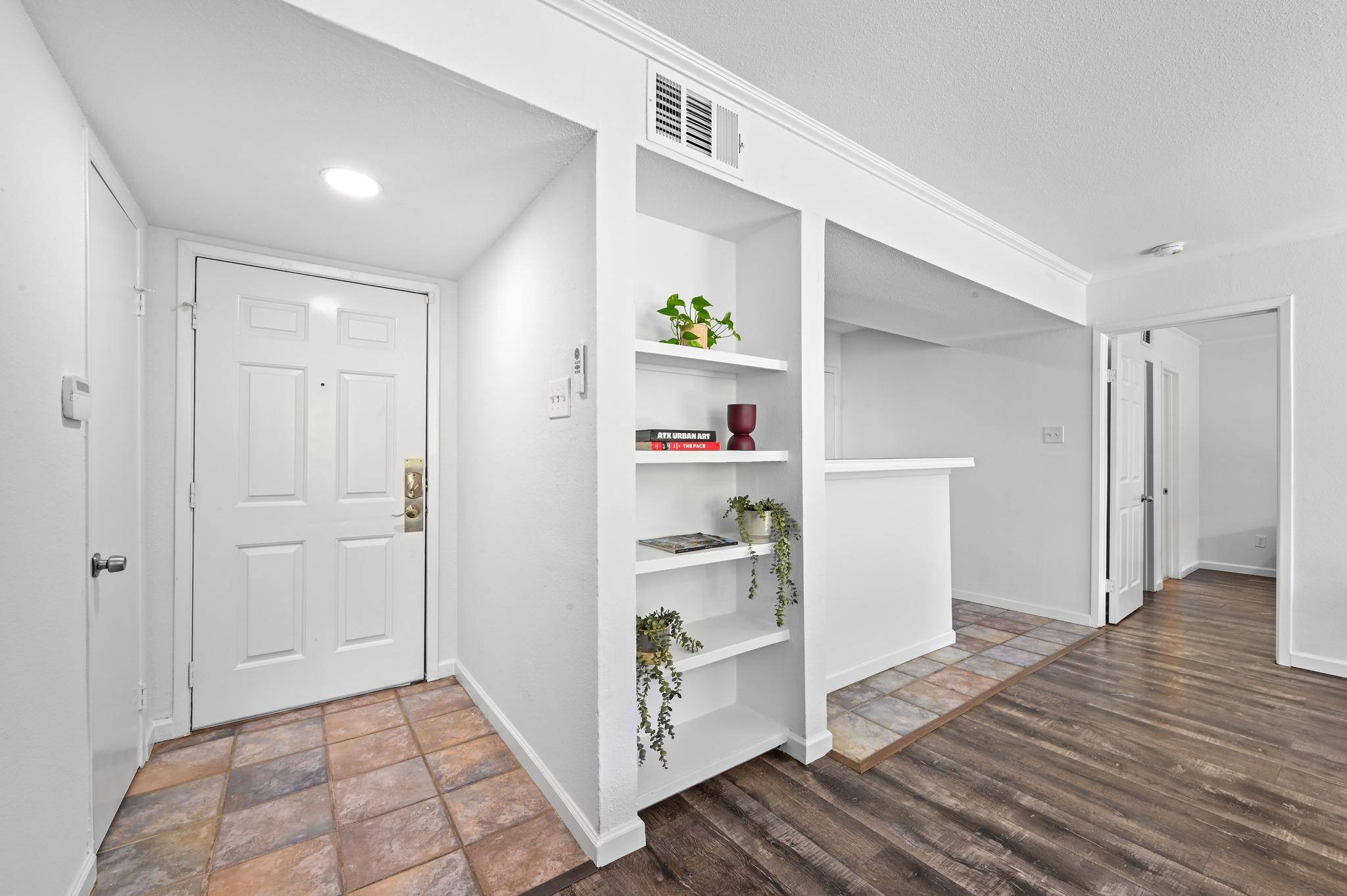 4500 E Oltorf ST #A-111, Austin, TX 78741