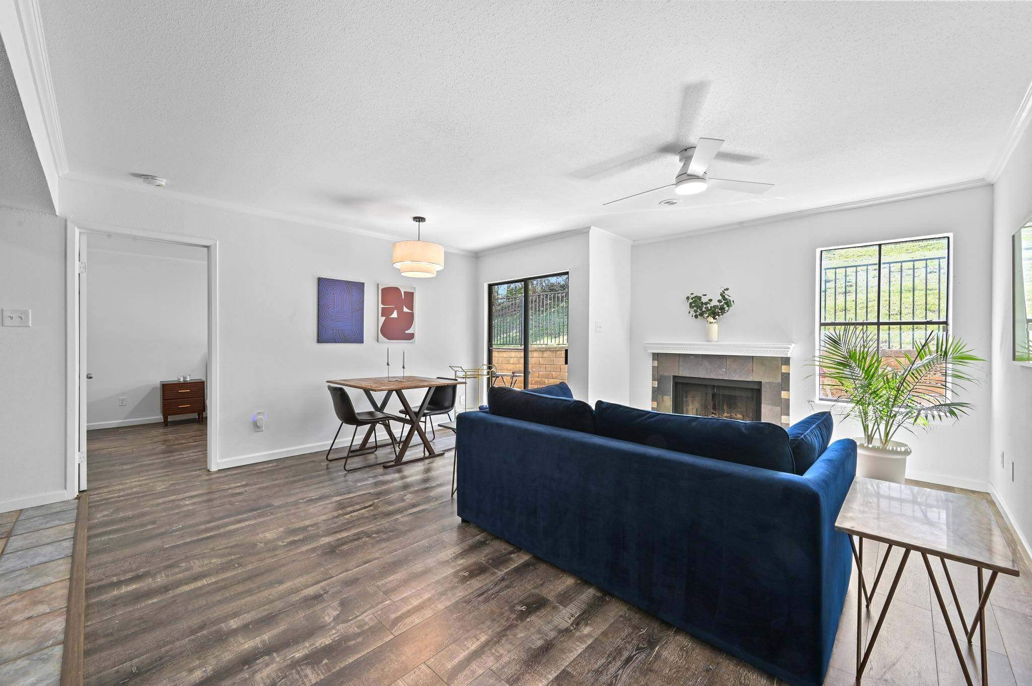 4500 E Oltorf ST #A-111, Austin, TX 78741