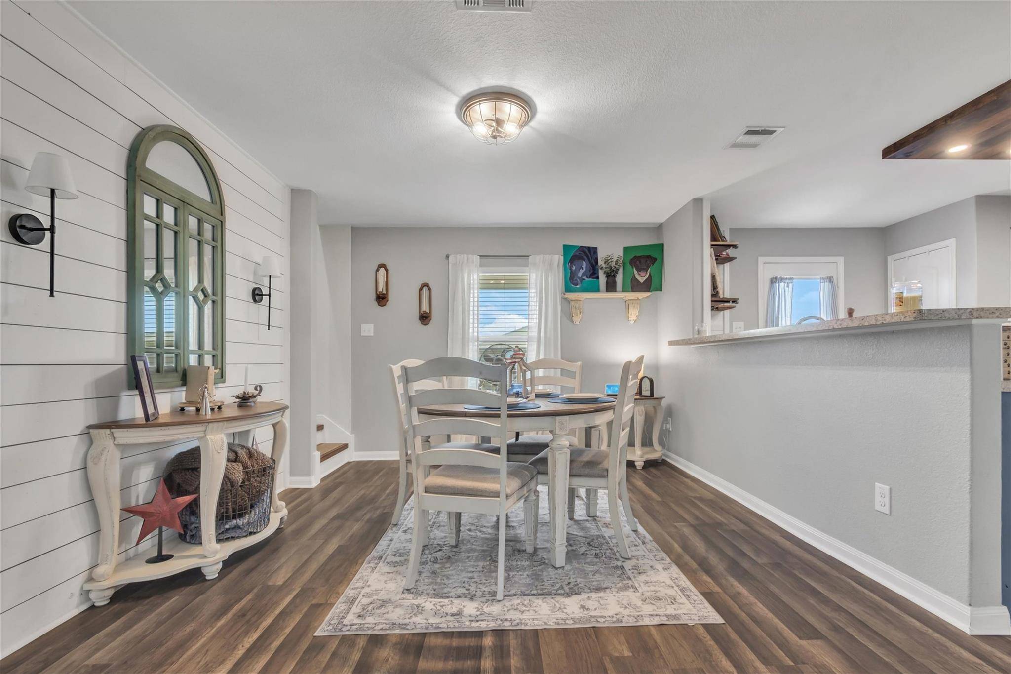 100 Wincliff CV #13D, Jarrell, TX 76537
