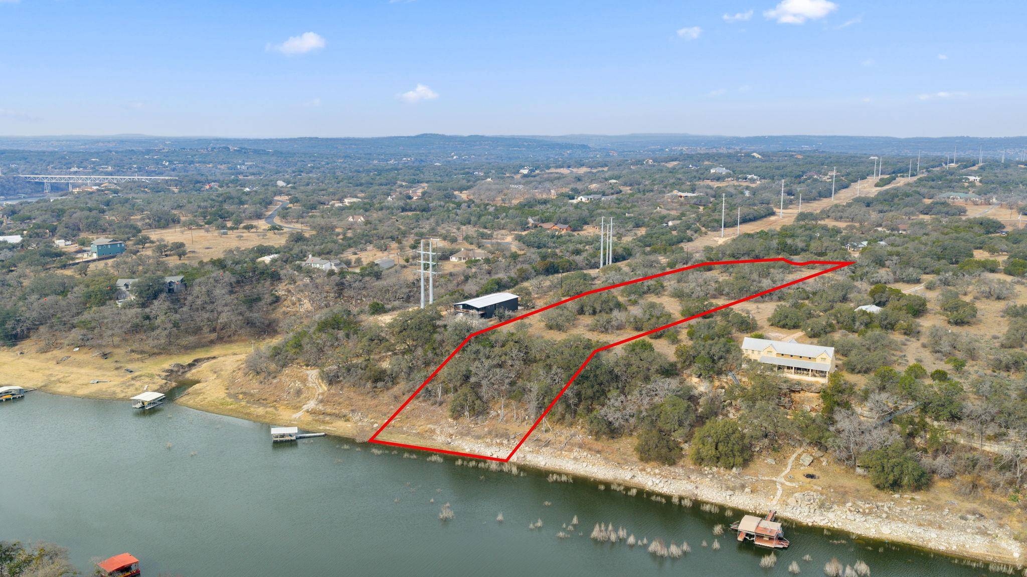 2001 Performer RD, Spicewood, TX 78669