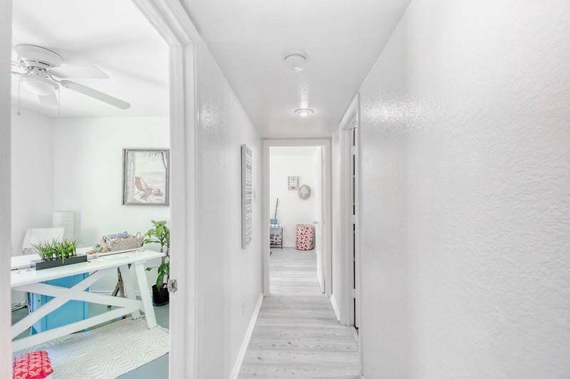 Address not disclosed, Leander, TX 78641