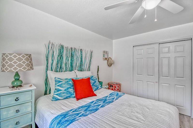 Address not disclosed, Leander, TX 78641