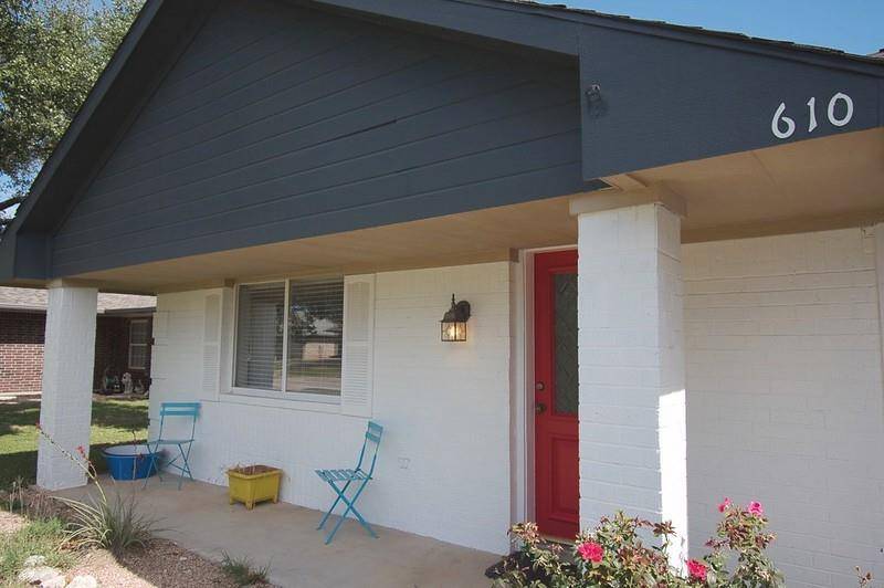 Address not disclosed, Leander, TX 78641