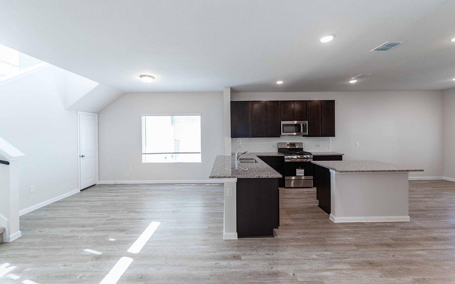 372 Kenai DR, Kyle, TX 78640