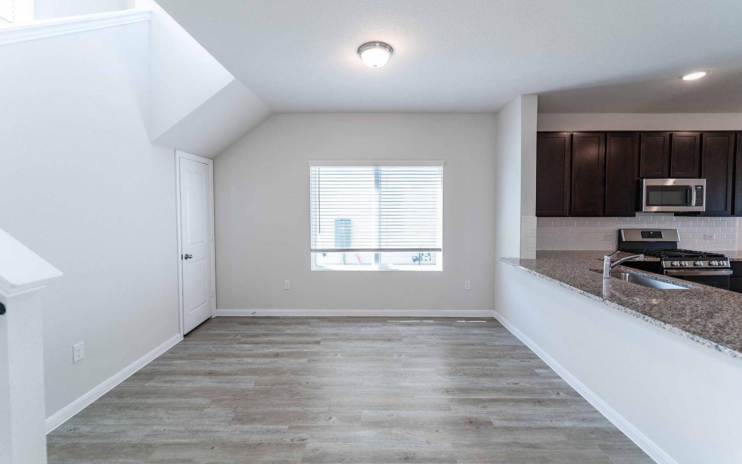 372 Kenai DR, Kyle, TX 78640