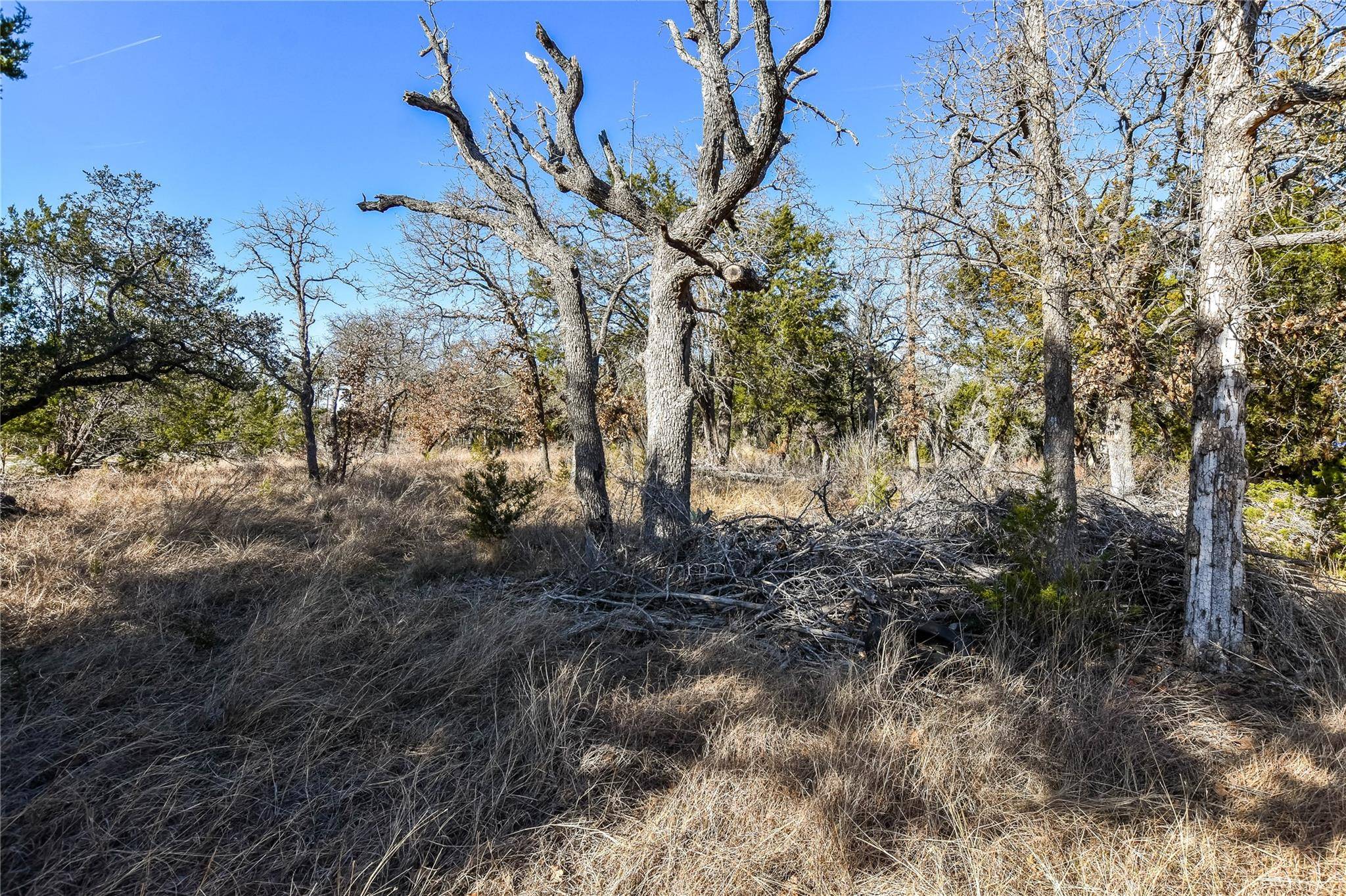430 County Road 220, Florence, TX 76527