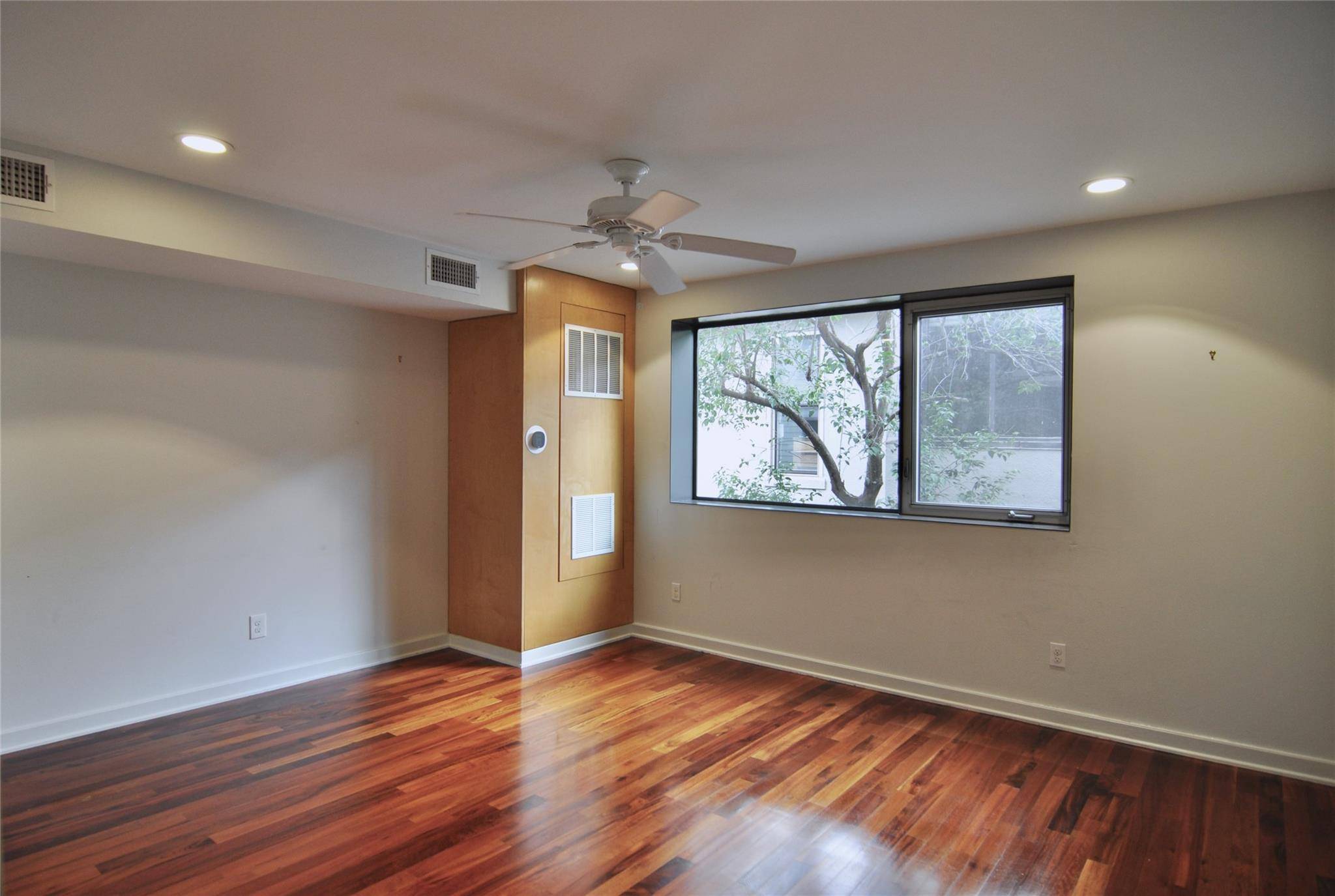 904 West Ave #101, Austin, TX 78701