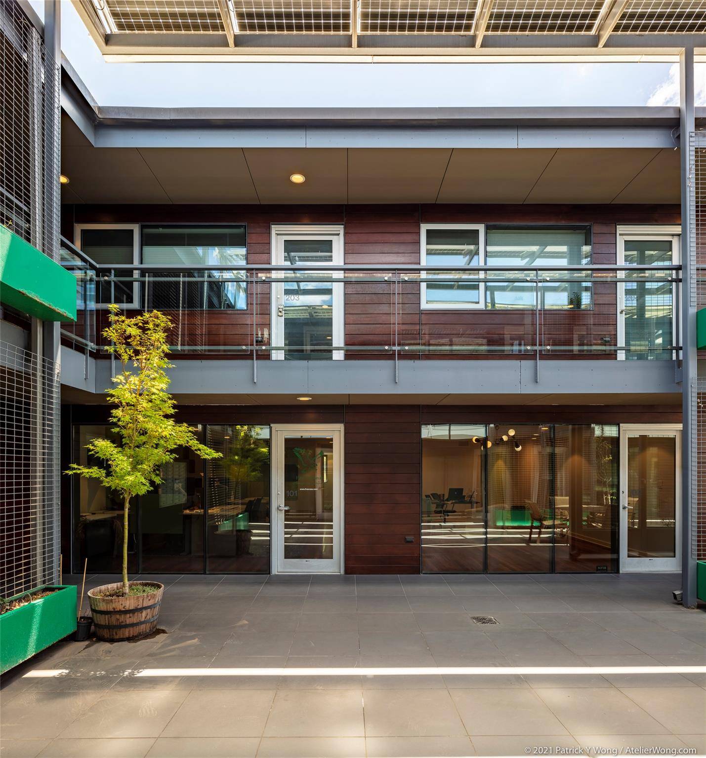 904 West Ave #101, Austin, TX 78701