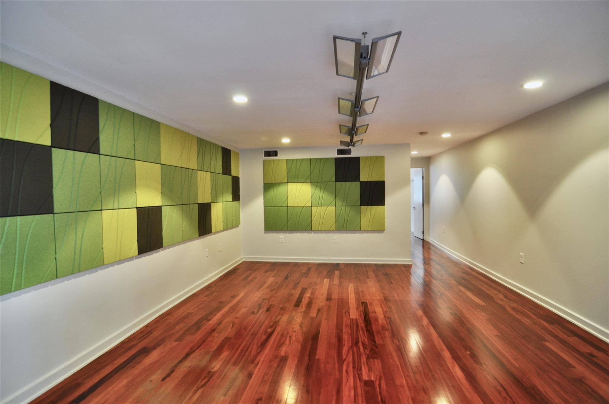 904 West Ave #101, Austin, TX 78701