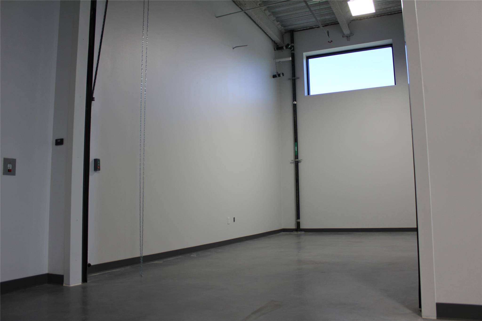 4229 N FM 620 RD #208, Austin, TX 78734