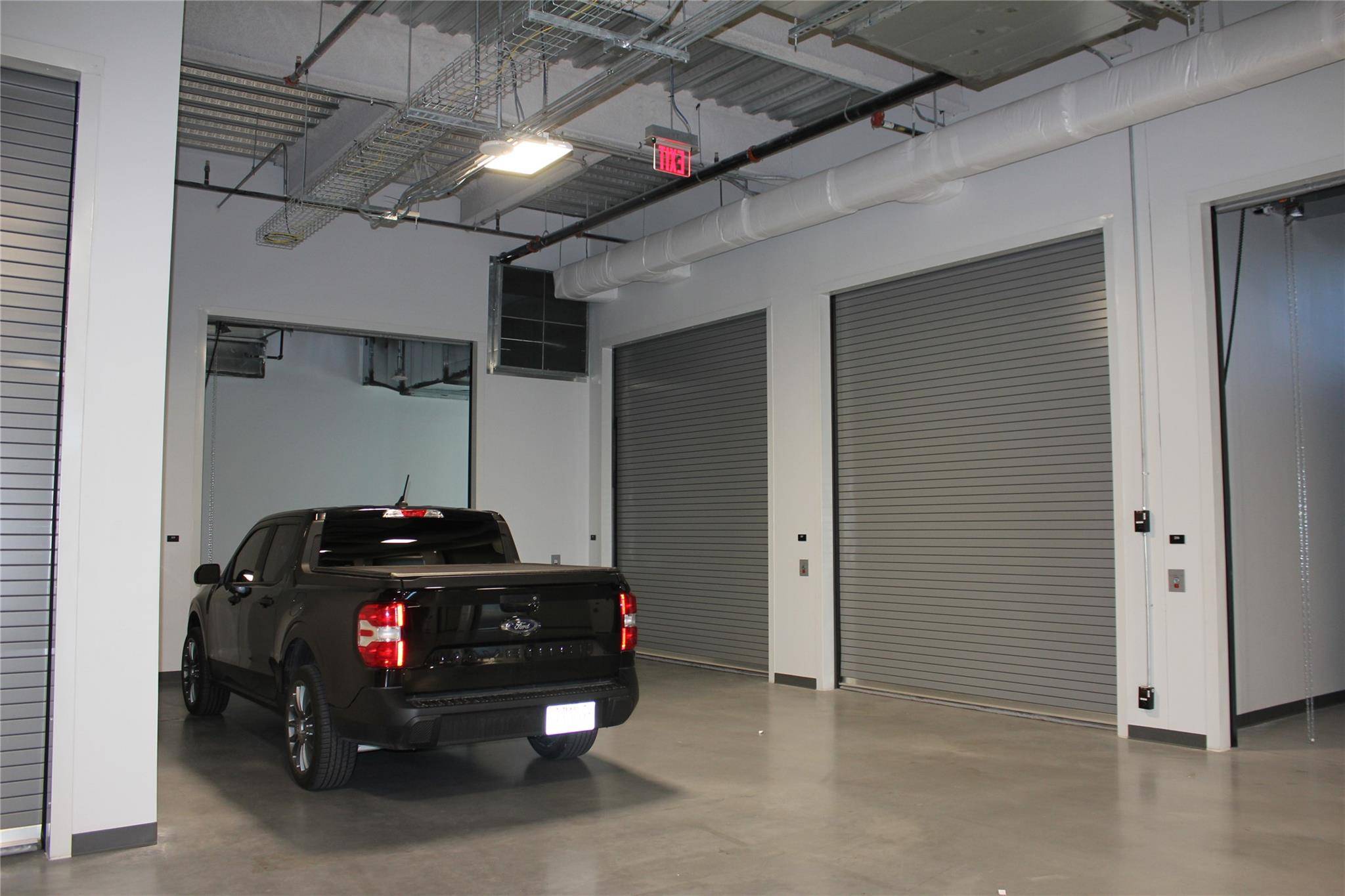 4229 N FM 620 RD #208, Austin, TX 78734