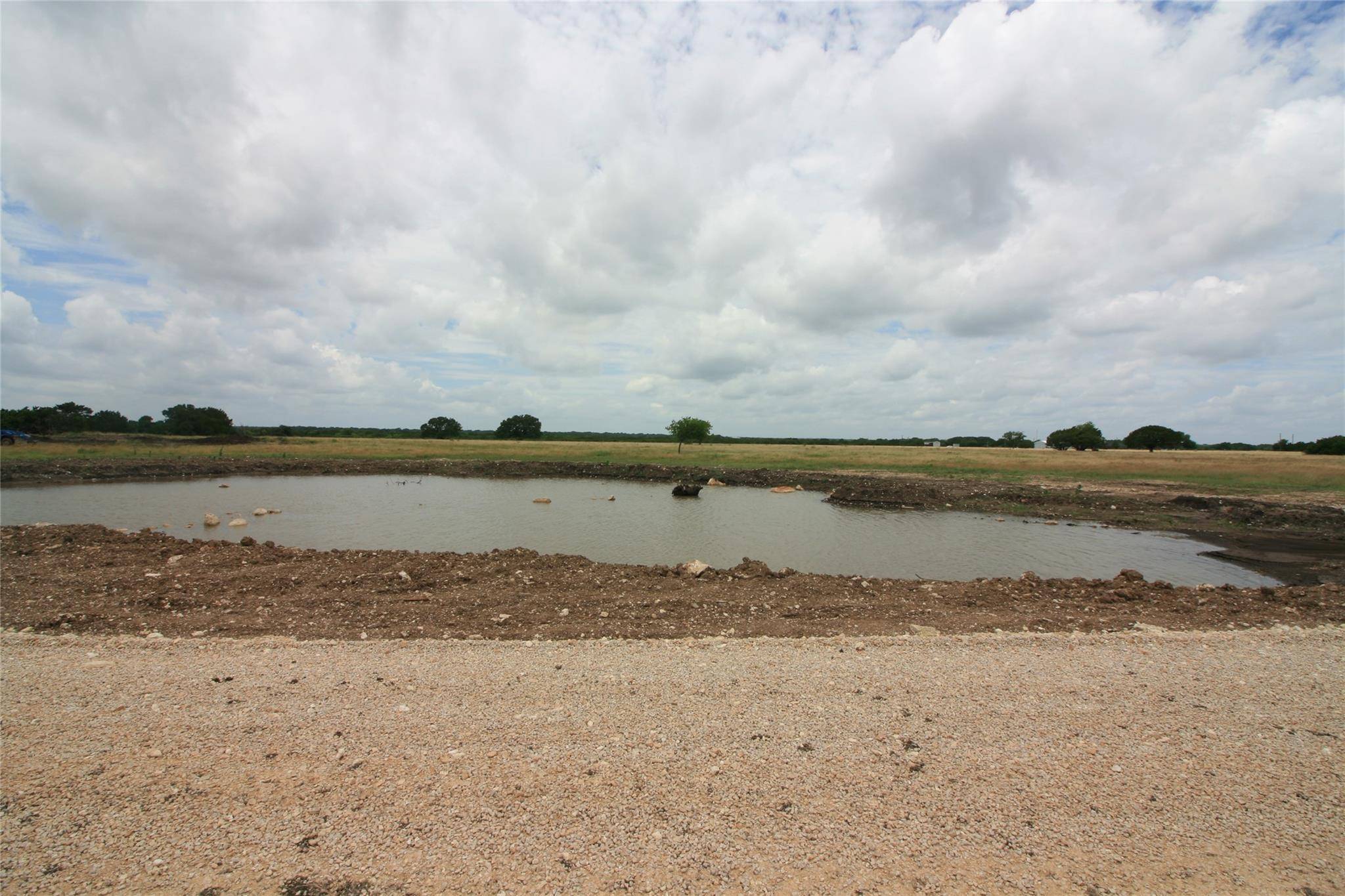 1115 Tract 2 - County Road 204, Burnet, TX 78611