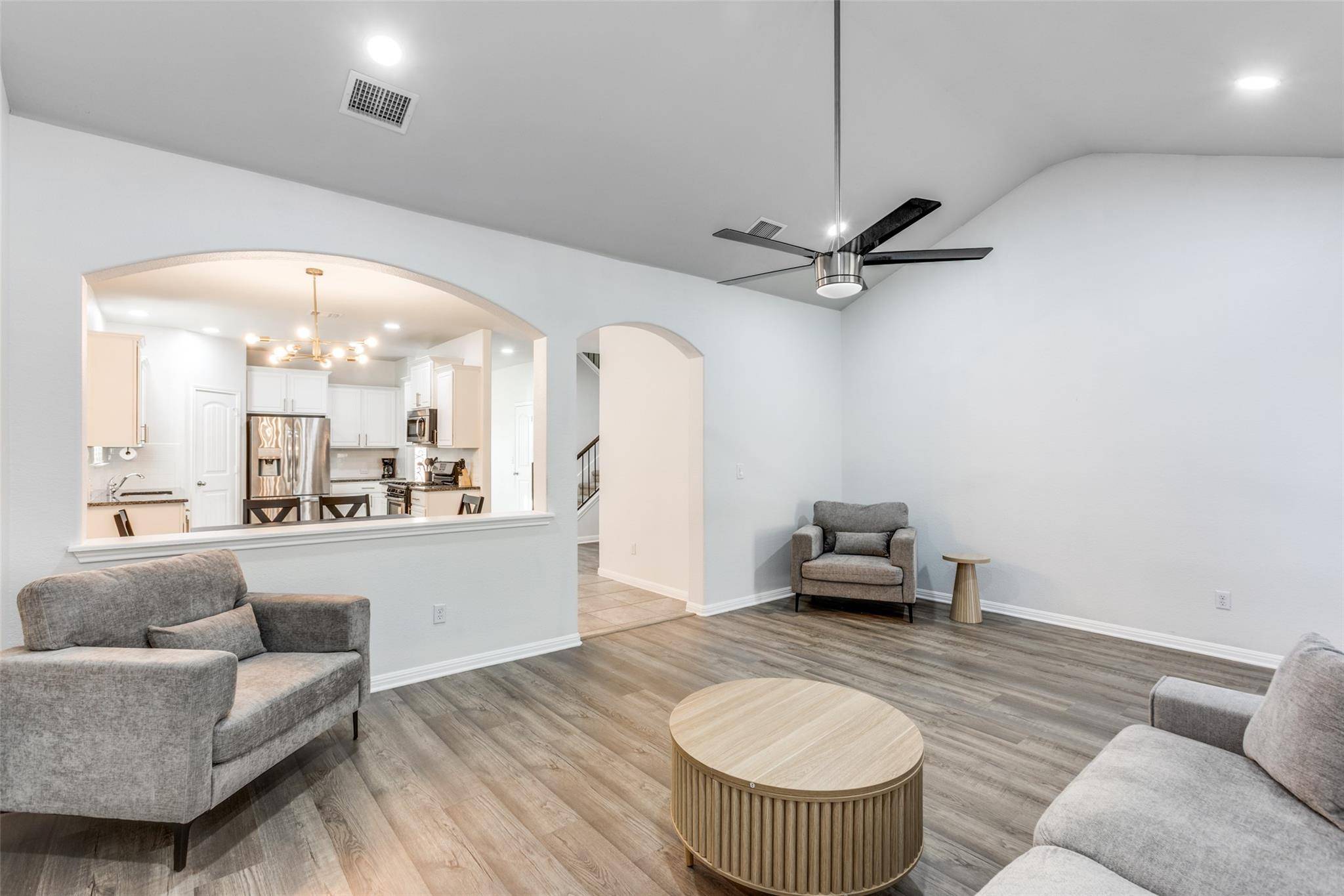 10805 Owyhee VW, Austin, TX 78754