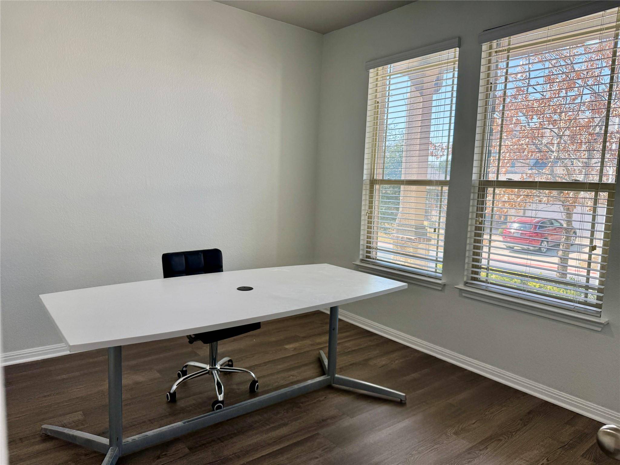 10805 Owyhee VW, Austin, TX 78754