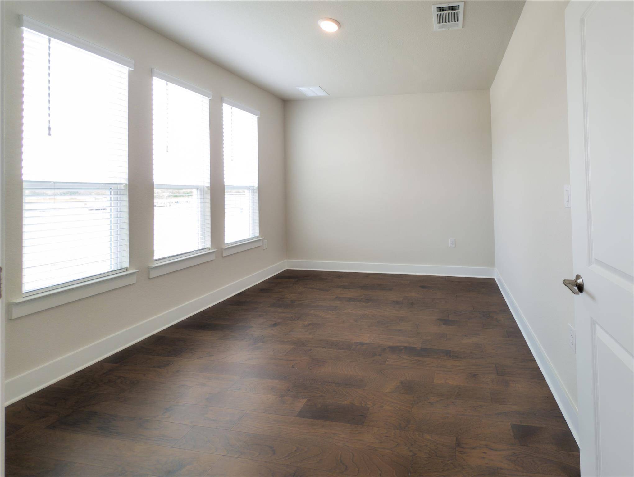 2013 Purple Martin DR, Pflugerville, TX 78660