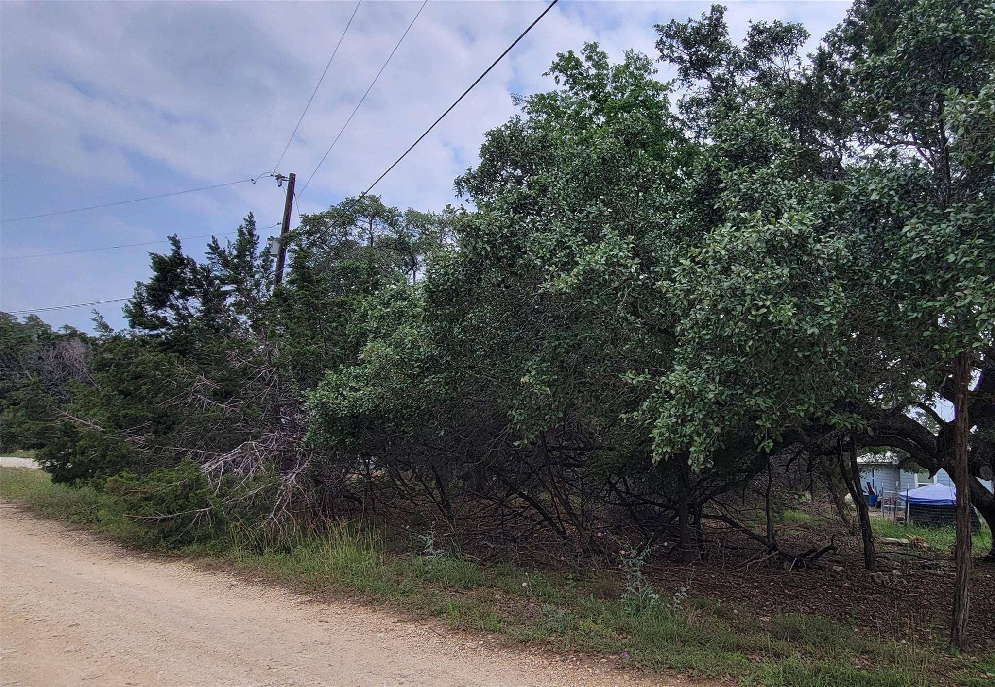 1391 Covered Wagon, Spring Branch, TX 78070
