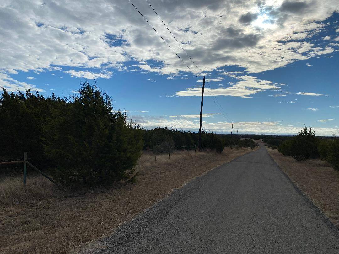 TBD County Road 106, Lampasas, TX 76550