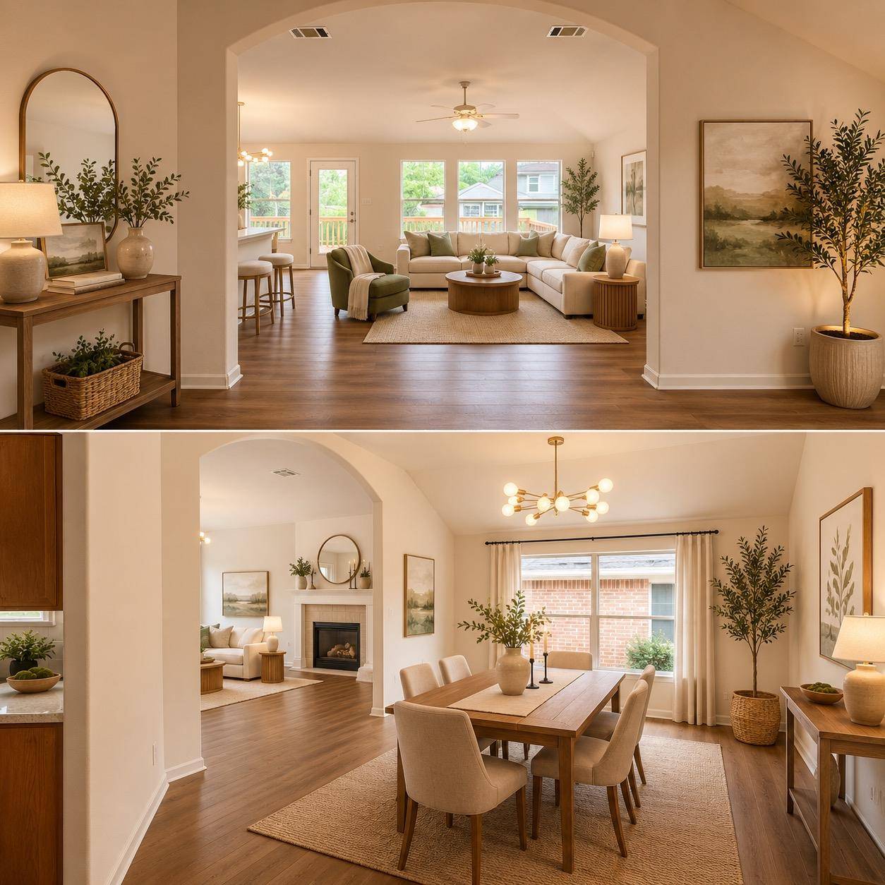 12700 Danbrook CV, Austin, TX 78753