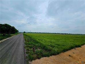 TBD CR 337, Granger, TX 76530