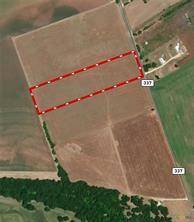 TBD CR 337, Granger, TX 76530